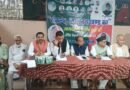 उत्तराखंड चुनाव 2027: UKD का बड़ा दांव, ‘संकल्प, नए उत्तराखंड का’ के साथ सभी 70 सीटों पर अकेले लड़ेगी चुनाव