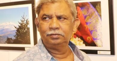 नहीं रहे फिल्ममेकर राजा सेन, 71 साल की उम्र में निधन; तीन बार जीता था नेशनल फिल्म अवॉर्ड