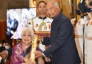 पद्म श्री से सम्मानित अभिनेत्री सौकार जानकी का 94 साल की उम्र में निधन, 7 दशक लंबे फिल्मी करियर का हुआ अंत