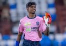 IPL क्रिकेटर अभिषेक पोरेल गिरफ्तार: शादी का झांसा देकर दुष्कर्म का आरोप, हुबली में पुलिस ने की कार्रवाई