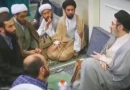 ईरान के सुप्रीम लीडर मुज्तबा खामेनेई का वीडियो वायरल: स्वास्थ्य संबंधी अटकलों के बीच मेहर न्यूज एजेंसी ने जारी किया फुटेज