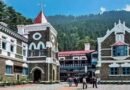 उत्तराखंड हाईकोर्ट: सरकारी अस्पतालों की बदहाली और बायो-मेडिकल वेस्ट पर सख्त रुख, स्वास्थ्य सचिव 12 अगस्त को कोर्ट में तलब