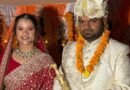 सृष्टि कंडारी संदिग्ध मौत मामला: मुख्यमंत्री पुष्कर सिंह धामी ने दिए CB-CID जांच के आदेश