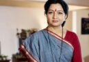 दिग्गज अभिनेत्री आशा सिंह का निधन, ‘महाभारत’ में कृपी के किरदार से मिली थी पहचान