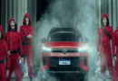 Volkswagen की नई कॉम्पैक्ट SUV को मिली मंजूरी, Skoda Kylaq पर होगी आधारित; 2027 में हो सकती है एंट्री