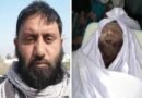 26/11 मुंबई हमले के साजिशकर्ता और लश्कर आतंकी कारी सईद अब्दुल-अजीज की इस्लामाबाद में रहस्यमयी मौत