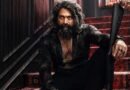 ‘टॉक्सिक’ की बॉक्स ऑफिस पर धमाकेदार शुरुआत, पहले दिन 100 करोड़ के पार पहुंचा कलेक्शन