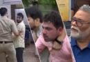पूर्णिया सांसद पप्पू यादव के दिल्ली आवास पर हंगामा और हमले की कोशिश: आरोपी गिरफ्तार, पुलिस जांच में जुटी