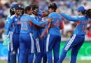 महिला टी20 एशिया कप 2026: इन 5 बल्लेबाजों ने बनाए हैं सबसे ज्यादा रन