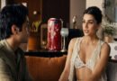 Kriti Sanon: रक्षाबंधन विज्ञापन विवाद के बाद ज्वेलरी ब्रांड ने हटाया ऐड, कृति ने ट्रोल्स को दिया था जवाब