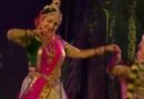जन्माष्टमी पर हेमा मालिनी ने शेयर की ‘राधा रास बिहारी’ डांस बैले की झलक, याद किए बचपन में रेखा संग डांस क्लास के पुराने दिन