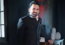 जहीर खान की नई पारी: ‘कनाडा सुपर 60’ में वैंकूवर एंकर्स के सह-मालिक बने, युवराज सिंह के साथ फिर मिलाया हाथ