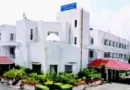 उत्तराखंड विधानसभा मानसून सत्र: 26 अक्टूबर से पहले आयोजन की तैयारी, अनुपूरक बजट लाने की है योजना
