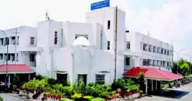 उत्तराखंड विधानसभा मानसून सत्र: 26 अक्टूबर से पहले आयोजन की तैयारी, अनुपूरक बजट लाने की है योजना