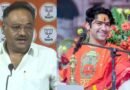 दुर्गा पूजा में मछली-मांस पर विवाद: धीरेंद्र शास्त्री की अपील के बाद बंगाल बीजेपी ने कहा- बंगाली वही खाएंगे जो हमेशा खाते आए हैं