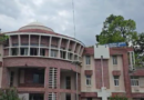 उत्तराखंड में पंचायत उपचुनाव का ऐलान, 3,922 पदों पर 12 अक्टूबर को मतदान