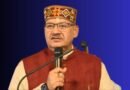 गणेश जोशी के ‘क्लीन चिट’ दावे पर विवाद: फैसला आने से पहले ही बयानबाजी पर घिरे उत्तराखंड के मंत्री