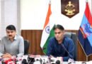 उत्तराखंड में साइबर अपराधियों पर STF का ‘ऑपरेशन हॉटस्पॉट’, 15 गिरफ्तार; 247 संदिग्धों को नोटिस