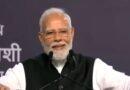 SRCC शताब्दी समारोह में पीएम मोदी: ‘दिमागी नक्सल’ से लेकर ‘नाराज फूफा’ तक; विपक्ष पर तीखा हमला, विकसित भारत का रखा रोडमैप