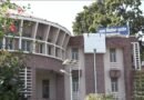 उत्तराखंड: किच्छा और सिरौलीकलां नगर पालिका के लिए चुनावी बिगुल बजा; 22 सितंबर को मतदान और 24 को मतगणना  