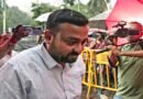सालबोनी भूमि घोटाला मामला: TMC सांसद अभिषेक बनर्जी के PA सुमित रॉय को CID ने किया गिरफ्तार; सुप्रीम कोर्ट से जमानत याचिका खारिज