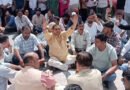 देहरादून: भाजपा प्रदेश कार्यालय में जौनसार के लोगों की प्रस्तावित जॉइनिंग पर रोक, कैबिनेट मंत्री खजान दास की नाराजगी की चर्चा