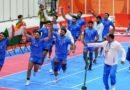 एशियन गेम्स 2026: भारतीय पुरुष कबड्डी टीम ने ईरान को हराकर जीता गोल्ड मेडल, लगातार दूसरी बार बनी चैंपियन