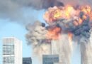 CIA ने 9/11 की 25वीं बरसी पर जारी किए ओसामा बिन लादेन और अल-कायदा से जुड़े दर्जनों गोपनीय दस्तावेज, विमान हमले की चेतावनी सालों पहले दी गई थी