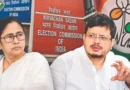 चुनाव आयोग का बड़ा फैसला: ममता बनर्जी गुट को मिला ‘फुटबॉल खिलाड़ी’ और ऋतब्रत के गुट को ‘लिफाफा’ चुनाव चिह्न, नए नामों पर मुहर