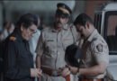 फिल्म ‘हैवान’ में नजर आएंगे दिवंगत अभिनेता असरानी: अक्षय कुमार ने शेयर किया इमोशनल क्लिप, 18 साल बाद दिखेगी अक्षय-सैफ की जोड़ी