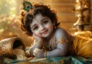 जन्माष्टमी पर करें ये खास उपाय, धन-दौलत से लेकर प्रेम और तरक्की तक के लिए बताए गए हैं ये उपाय
