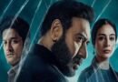 ‘दृश्यम: द कन्क्लूजन’ का धमाकेदार ट्रेलर रिलीज: अजय देवगन के सामने खड़े होंगे जयदीप अहलावत और प्रकाश राज; यही होगा फ्रैंचाइजी का आखिरी भाग