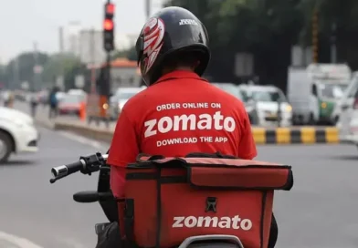 Zomato ने कैश ऑन डिलीवरी (CoD) पर शुरू किया नया चार्ज, ऑनलाइन भुगतान से बचा जा सकता है अतिरिक्त खर्च