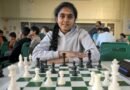 11-वर्षीय भारतीय मूल की बोधना शिवानंदन ने रचा इतिहास: बनीं दुनिया की सबसे युवा ‘वुमन ग्रैंडमास्टर’