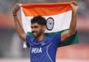 एशियन गेम्स 2026: 11वें दिन भारत का शानदार प्रदर्शन, शूटिंग में सिल्वर और तीरंदाजी में बड़ा उलटफेर