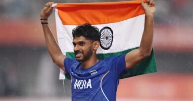 एशियन गेम्स 2026: 11वें दिन भारत का शानदार प्रदर्शन, शूटिंग में सिल्वर और तीरंदाजी में बड़ा उलटफेर
