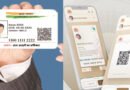 घर बैठे Aadhaar में अपडेट करें ईमेल ID, 31 दिसंबर 2026 तक फ्री है सुविधा; जानें पूरा तरीका