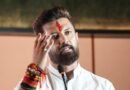 SIR विवाद पर राहुल गांधी के बयान से सियासी घमासान, चिराग पासवान ने EC से सफाई की मांग की