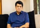 समय रैना विवाद पर बोले गजेंद्र चौहान, कहा- कॉमेडी की भी एक सीमा होती है