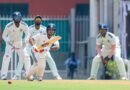 दलीप ट्रॉफी 2026 फाइनल: ईशान किशन के दोहरे शतक (270) से ईस्ट जोन मजबूत; साउथ जोन 242 रन पर 6 विकेट गंवाकर संकट में