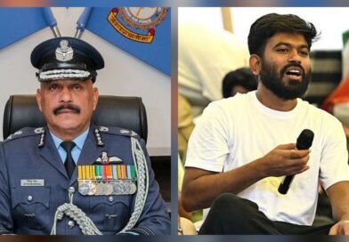 फर्जी वीडियो शेयर करने पर विवादों में CJP संस्थापक अभिजीत दीपके, दी सफाई