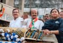 पश्चिम बंगाल उपचुनाव: रेजीनगर सीट पर ममता गुट के उम्मीदवार रबीउल आलम चौधरी का यू-टर्न, चुनाव मैदान में डटे रहने का किया ऐलान
