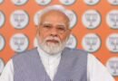 सेवा यात्रा में पीएम मोदी का युवाओं से संवाद, बोले- गांवों में जाकर भारत की विविधता को करीब से समझें
