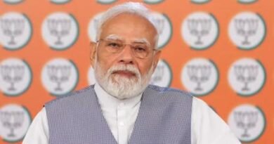 सेवा यात्रा में पीएम मोदी का युवाओं से संवाद, बोले- गांवों में जाकर भारत की विविधता को करीब से समझें
