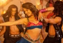 ‘मिर्जापुर: द मूवी’ का धमाकेदार गाना ‘घूम घूम’ आउट; सोनल चौहान, दिव्येंदु और रवि किशन ने जमाया रंग