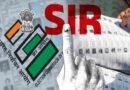 उत्तराखंड: मतदाता सूची के विशेष गहन पुनरीक्षण (SIR) की समय-सीमा बढ़ी; अब 3 अक्टूबर 2026 को जारी होगी फाइनल वोटर लिस्ट