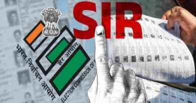 उत्तराखंड: मतदाता सूची के विशेष गहन पुनरीक्षण (SIR) की समय-सीमा बढ़ी; अब 3 अक्टूबर 2026 को जारी होगी फाइनल वोटर लिस्ट