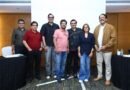 प्रोड्यूसर्स गिल्ड ऑफ इंडिया (PGI): आमिर खान, अनिल कपूर और ऋतिक रोशन बने नई काउंसिल का हिस्सा, शिबाशिष सरकार लगातार पांचवीं बार चुने गए प्रेसिडेंट