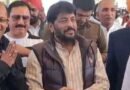 प्रवर्तन निदेशालय (ED) की बड़ी कार्रवाई: वाटिका रियल एस्टेट फ्रॉड मामले में पूर्व मंत्री गोपाल कांडा के ठिकानों पर छापेमारी