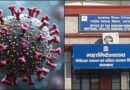 मानसून में संक्रामक रोगों का खतरा: स्वास्थ्य विभाग ने जारी की एडवाइजरी; राज्य में डेंगू के 138 और चिकनगुनिया के 82 मामलों की पुष्टि